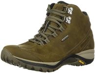 Merrell Women's J035344 Hiking Boot