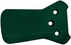 CHAMPRO Hx Batting Helmet Jaw Guard