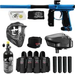 Maddog Empire Mini GS Full Auto Pai