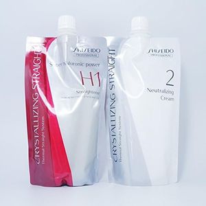 Shiseido C