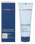 Clarins Exfoliatings