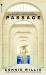 Passage: A Novel