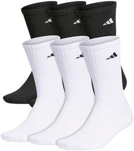 adidas Ath
