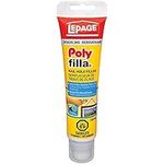 LePage Polyfilla Trim and Baseboard Filler 148 ml