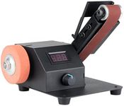 Weytoll Belt Sander 350W Electric P