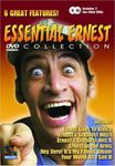 Essential Ernest Collectio