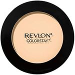 Revlon Col