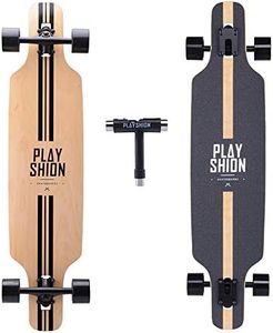 Playshion 
