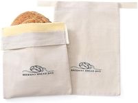 Bread Bags