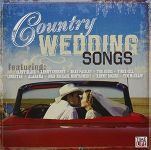 Country We
