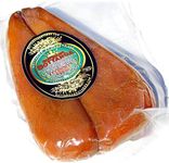 "Sardinian Gold" - Authentic Sardinian Bottarga/Kosher - Approx. 2.98oz