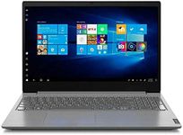 Lenovo V15 ADA 15.6" Full HD Laptop