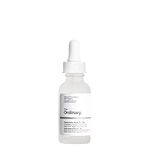 The Ordinary Hyaluronic Acid 2% + B5, 30 Milliliters