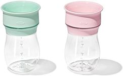 OXO Tot Transitions 360 Cup 9 Oz. -