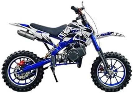 Amaze ZR 5
