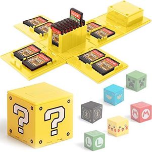 Games Stor