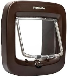 PetSafe Mi