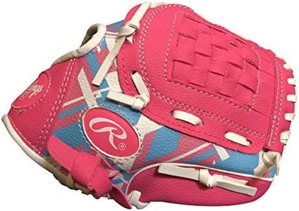 Rawlings |