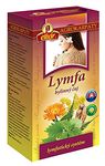 Lymph Herbal Tea for Lymphatic System | Natural Herbal Tea (20 Tea Bags 40g)