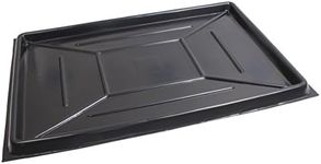 Lisle 19722 Drip Pan