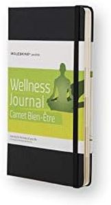 Moleskine 
