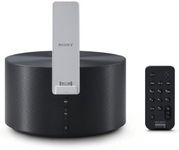 Sony IT Dock Speaker for Sony Xperi