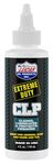 Extreme Duty CLP - 4 oz - 12/case