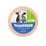 PASUUVANAM Trace Mineral All Life Stages Lick Block (2 Kg) For Cattle - Cow, Goat