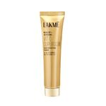 Lakme Makeup+Skincare VitC Superglow Skin Perfecting Primer 30ml