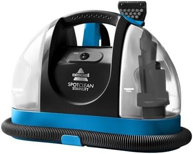 BISSELL® S