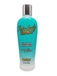 Pro Tan Ridiculously Bronze Ultra Dark White Bronzer, 250 ml