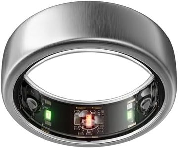 Oura Ring