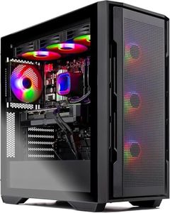 Skytech Ra