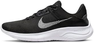 Nike Women's Running Shoes, Black B