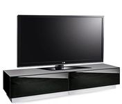 Element Plasma Tvs