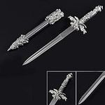 Medieval Sword，Dagger, Full Tang, S