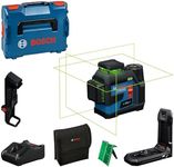 Bosch Professional line Laser GLL 1