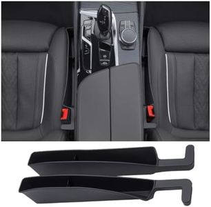 Car Seat G