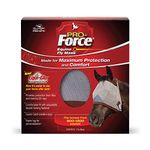 Manna Pro Pro-Force Fly Mask Standard