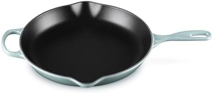 Le Creuset