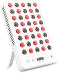 SCESFU Red Light Therapy for Body,R