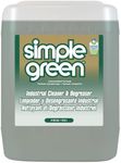 Simple Green, SMP13006, Industrial 