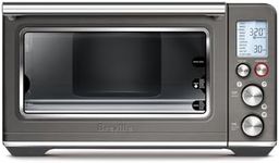 Breville S