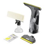 KARCHER Precision Engineered Accessory for Maintenance Crews for Superior Organization Including Ergonomic Design