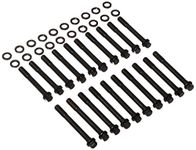 ARP 1553603 High Performance Cylinder Head Hex Bolts