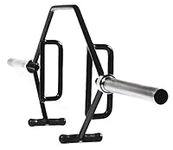 Signature Fitness Olympic 2-Inch He