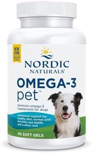 Nordic Nat