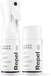 Jason Markk Repel Spray & Refill, 2