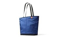 Bellroy Cooler Tote (16L Insulated 