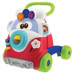 Chicco Happy Hippy Walker.